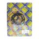 Full Gasket Set KTM 250 GS, MX 84-86