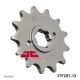 Jt Front Sprockets - JTF287.13