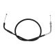 Throttle Cable Suzuki Pull GSF650 07-11, GSF1250 07-11