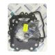 Top Set Suzuki AN250 Burgman 98-02