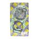 Full Gasket Set Husqvarna 610 TC 93-00, TE 91-99