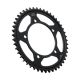 Jt Rear Sprockets - JTR1792.47ZBK