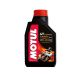 Motul 7100 10w60 4T 100% Synthetic (1ltr)