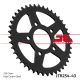 Jt Rear Sprockets - JTR254.43
