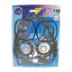 Full Gasket Set Honda CX500 79-82 GL500 82