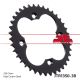 Jt Rear Sprockets - JTR1350.38