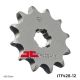 Jt Front Sprockets - JTF428.12