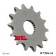 Jt Front Sprockets - JTF394.14