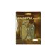 Organic Motortech Pads CML353 FA353