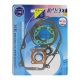 Full Gasket Set Suzuki A100 73-80