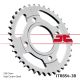 Jt Rear Sprockets - JTR854.38