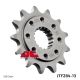 Jt Front Sprockets - JTF284.13