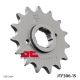 Jt Front Sprockets - JTF306.15