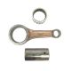 Con Rod Kit Kawasaki KX250F 04-08 Suzuki RMZ250 04-06