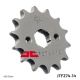 Jt Front Sprockets - JTF274.14