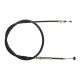 Clutch Cable Suzuki TS125X, TS100ERZ 82-89
