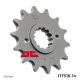 Jt Front Sprockets - JTF516.14