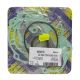 Centauro Full Gasket Set Honda PX50,PXR50 1981-1987
