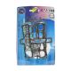 Full Gasket Set Yamaha XJ550 81-85
