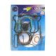 Full Gasket Set Kawasaki KLR600A1-A5, B1-9 84-94