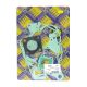 Full Gasket Set Honda CR80RC 82