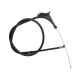 Clutch Cable Yamaha TDM850 91-95