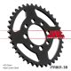 Jt Rear Sprockets - JTR801.38