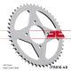 Jt Rear Sprockets - JTR810.48