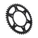 Jt Rear Sprockets - JTR486.45ZBK