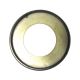 Taper Bearing Washer fits 324705 & 324706 ID 26mm OD 44mm +