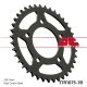 Jt Rear Sprockets - JTR1075.39