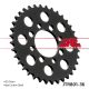 Jt Rear Sprockets - JTR801.36