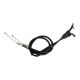 Throttle Cable Yamaha Complete YZF-R1 04-06