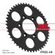 Jt Rear Sprockets - JTR22.49