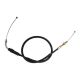 Throttle Cable Yamaha Pull FZR1000 89-90
