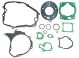 Full Gasket Set Yamaha DT125R, TDR125, TZR125 88-08