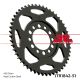 Jt Rear Sprockets - JTR1842.51