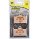 Galfer Brake Pad FD099,AD017,FA145,FA236