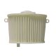 Air Filter Yamaha XV1600 Wildstar, Road Star 99-03 Ref: HFA4914 4WM-14