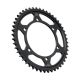 Jt Rear Sprockets - JTR859.48ZBK