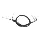 Throttle Cable Yamaha Complete XJR1300 00-06