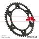 Jt Rear Sprockets - JTR828.48