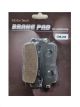 Organic Motortech Pads CML498 FA498