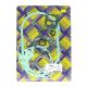 Centauro Full Gasket Set Honda EZ90M Cub (2T) 1990-1996