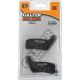 Galfer Brake Pad FD411,AD366,FA654