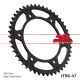 Jt Rear Sprockets - JTR6.47