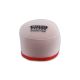 Moto Air Filter Kawasaki KX500 87-03