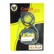 Full Gasket Set Yamaha YZ125K, L, N 83-85