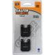 Galfer Brake Pad FD065,AD121,FA115