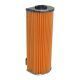 Air Filter Yamaha FS1E, FS1E DX 74-78
